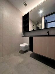 Jervois Mansion (D10), Apartment #581877521